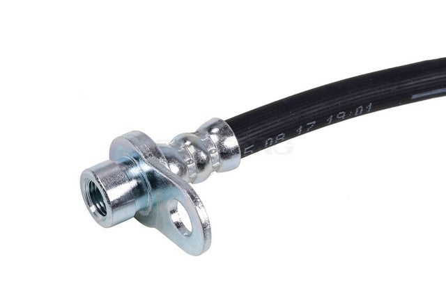 Sunsong Brake Hydraulic Hose P/N:2204428 Fits: Toyota Sequoia 07-01 - Image 2