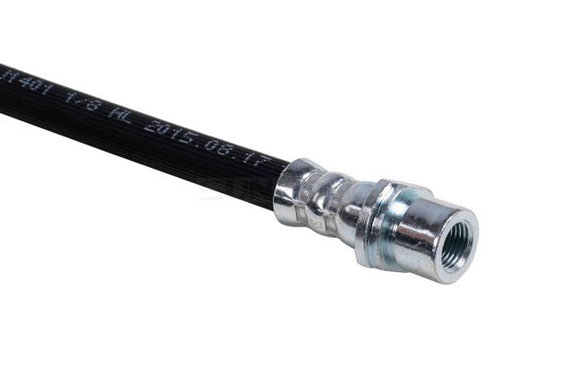 Sunsong Brake Hydraulic Hose P/N:2204428 Fits: Toyota Sequoia 07-01 - Image 3