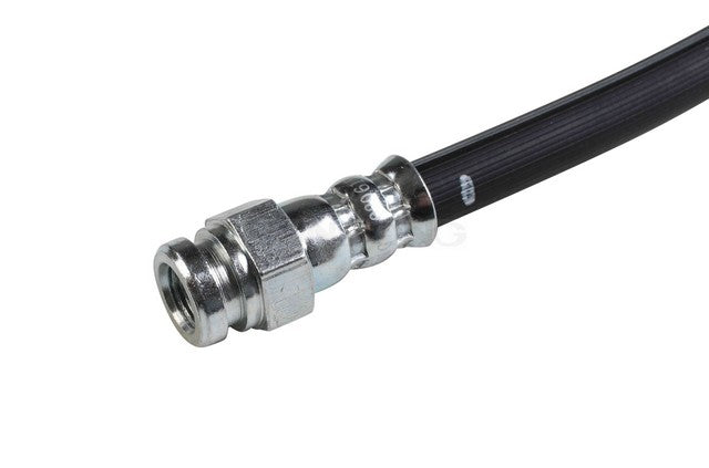 Sunsong Brake Hydraulic Hose P/N:2204429 Fits: Mazda Protege 03-01, Mazda Protege5 03-02 - Image 3
