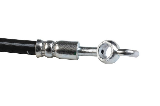 Sunsong Brake Hydraulic Hose P/N:2204429 Fits: Mazda Protege 03-01, Mazda Protege5 03-02 - Image 2
