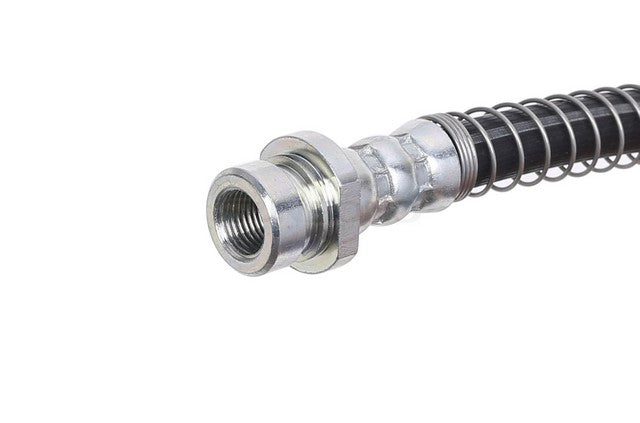 Sunsong Brake Hydraulic Hose P/N:2204432B Fits: Hyundai Tucson 09-05, Kia Sportage 10-05 - Image 2