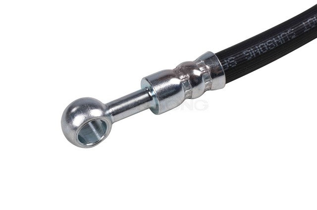 Sunsong Brake Hydraulic Hose P/N:2204432 Fits: Hyundai Tucson 09-05, Kia Sportage 10-05 - Image 3