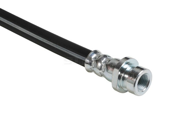 Sunsong Brake Hydraulic Hose P/N:2204435 Fits: Hyundai Tucson 09-05, Kia Sportage 10-05 - Image 2