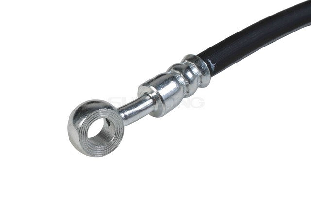 Sunsong Brake Hydraulic Hose P/N:2204435 Fits: Hyundai Tucson 09-05, Kia Sportage 10-05 - Image 3