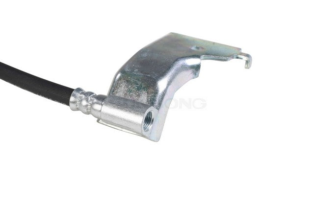 Sunsong Brake Hydraulic Hose P/N:2204436 Fits: Lincoln Continental 87-85, Lincoln Mark Vii 89-85 - Image 2