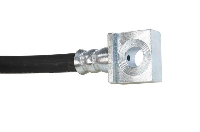 Sunsong Brake Hydraulic Hose P/N:2204436 Fits: Lincoln Continental 87-85, Lincoln Mark Vii 89-85 - Image 3