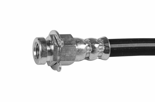 Sunsong Brake Hydraulic Hose P/N:2204438 Fits: Cadillac Eldorado 1968, Ford Bronco 75-71 - Image 2