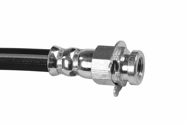 Sunsong Brake Hydraulic Hose P/N:2204438 Fits: Cadillac Eldorado 1968, Ford Bronco 75-71 - Image 3