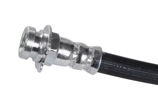 Sunsong Brake Hydraulic Hose P/N:2204440 Fits: Pontiac Parisienne 70-69 - Image 2