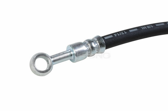 Sunsong Brake Hydraulic Hose P/N:2204442 Fits: Hyundai Elantra 06-01 - Image 2