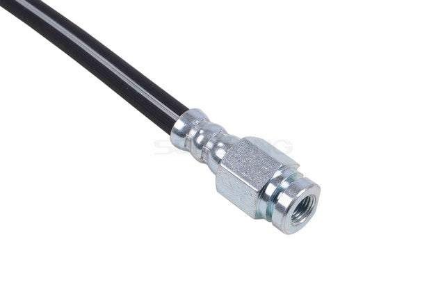 Sunsong Brake Hydraulic Hose P/N:2204443 Fits: Dodge Ram 1500 01-00, Dodge Ram 2500 01-00 - Image 3