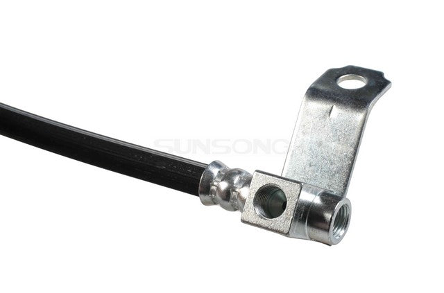 Sunsong Brake Hydraulic Hose P/N:2204448 Fits: Dodge Durango 99-98 - Image 3