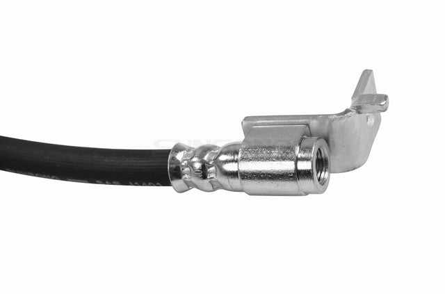 Sunsong Brake Hydraulic Hose P/N:2204449 Fits: Ford Sable 01-00, Ford Taurus 07-96, Mercury Sable 05-96 - Image 2