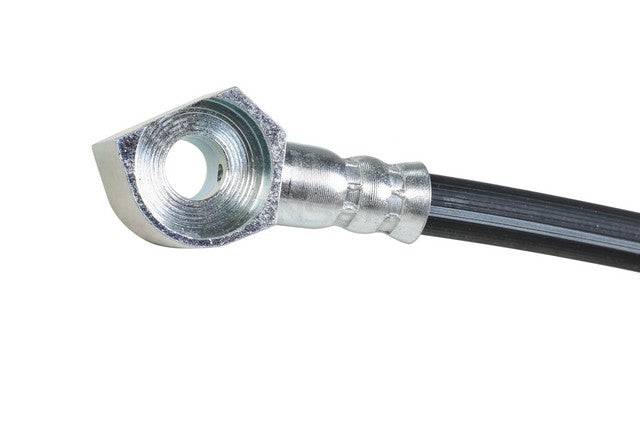 Sunsong Brake Hydraulic Hose P/N:2204451 Fits: Lincoln Town Car 96-95 - Image 3