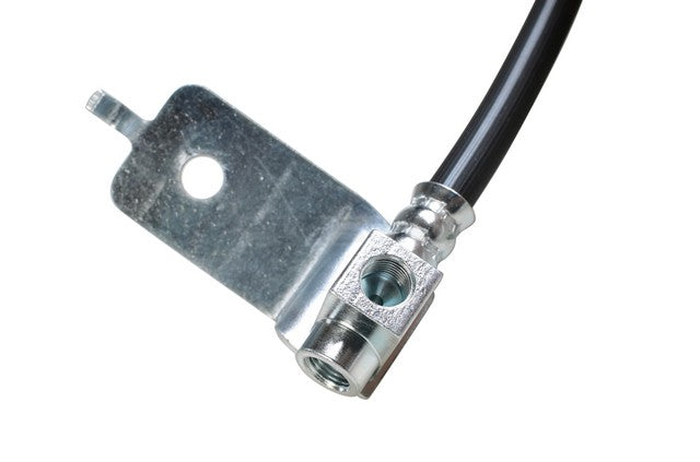 Sunsong Brake Hydraulic Hose P/N:2204451 Fits: Lincoln Town Car 96-95 - Image 2