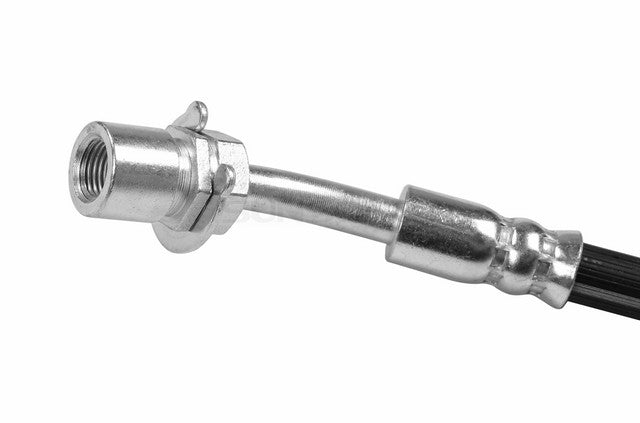 Sunsong Brake Hydraulic Hose P/N:2204452 Fits: Dodge Durango 03-00 - Image 2