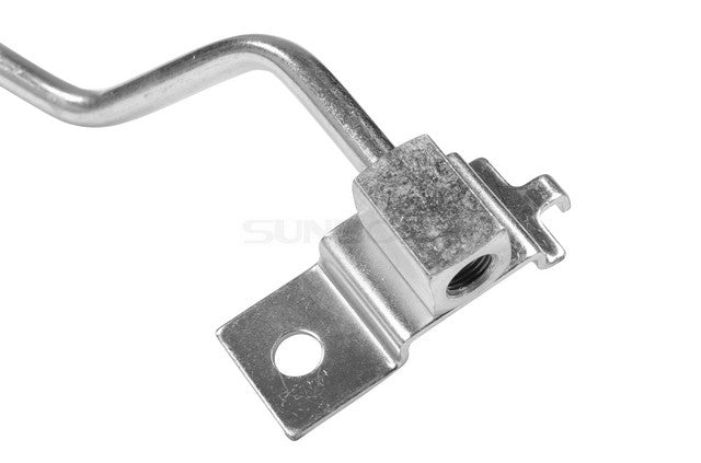 Sunsong Brake Hydraulic Hose P/N:2204453 Fits: Ford Thunderbird 2002, Lincoln Ls 02-00 - Image 3