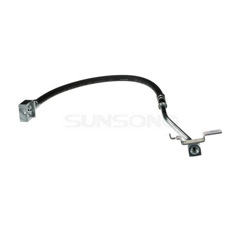 Sunsong Brake Hydraulic Hose P/N:2204454 Fits: Ford Thunderbird 2002, Lincoln Ls 02-00 - Image 1