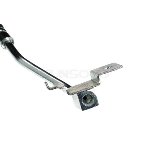 Sunsong Brake Hydraulic Hose P/N:2204454 Fits: Ford Thunderbird 2002, Lincoln Ls 02-00 - Image 2