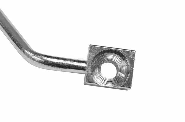Sunsong Brake Hydraulic Hose P/N:2204455 Fits: Ford Mustang 04-99 - Image 2