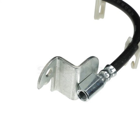 Sunsong Brake Hydraulic Hose P/N:2204457 Fits: Ford Thunderbird 05-02, Jaguar S-type 02-00, Lincoln Ls 06-00 - Image 2