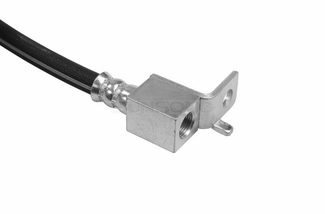 Sunsong Brake Hydraulic Hose P/N:2204458 Fits: Ford Sable 01-00, Ford Taurus 07-96, Mercury Sable 05-96 - Image 3