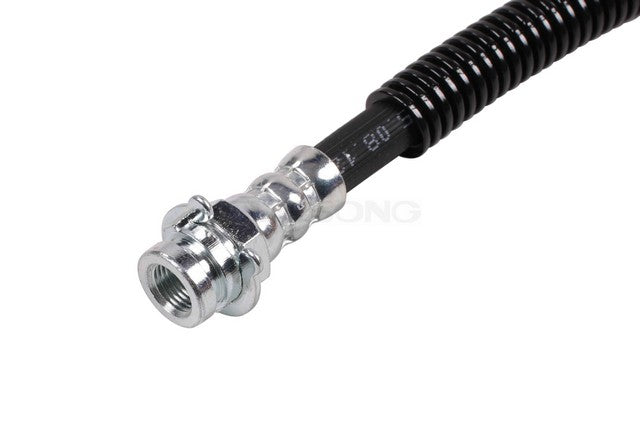 Sunsong Brake Hydraulic Hose P/N:2204459 Fits: Cadillac Deville 05-00 - Image 2