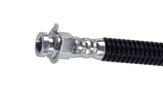 Sunsong Brake Hydraulic Hose P/N:2204460 Fits: Cadillac Deville 05-00 - Image 3