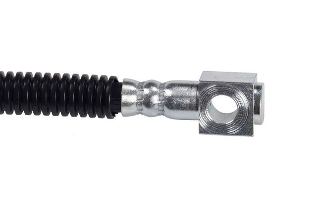 Sunsong Brake Hydraulic Hose P/N:2204460 Fits: Cadillac Deville 05-00 - Image 2