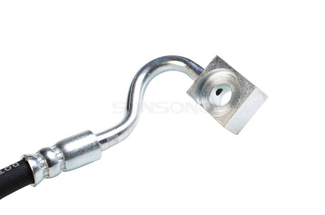 Sunsong Brake Hydraulic Hose P/N:2204461 Fits: Lincoln Continental 02-01 - Image 3