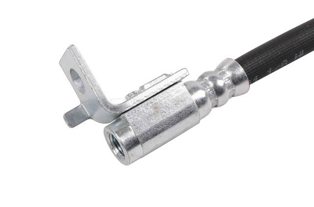 Sunsong Brake Hydraulic Hose P/N:2204462 Fits: Ford Taurus 87-86, Mercury Sable 87-86 - Image 3