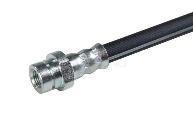 Sunsong Brake Hydraulic Hose P/N:2204463 Fits: Honda Accord 83-82, Honda Prelude 87-83 - Image 2