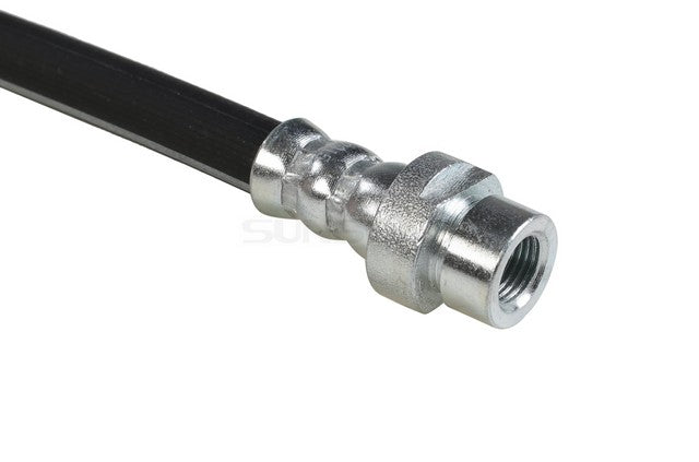 Sunsong Brake Hydraulic Hose P/N:2204463 Fits: Honda Accord 83-82, Honda Prelude 87-83 - Image 3