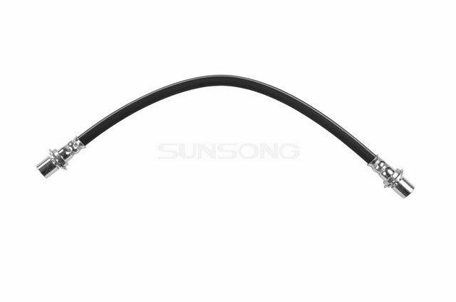 Sunsong Brake Hydraulic Hose P/N:2204464 Fits: Toyota Celica 93-90 - Image 1