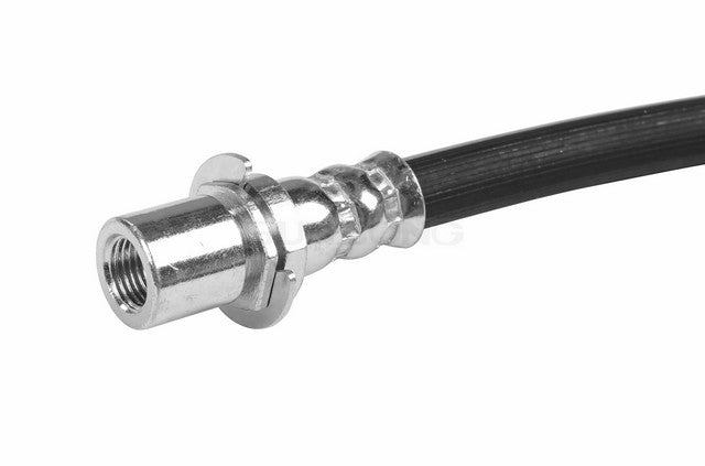 Sunsong Brake Hydraulic Hose P/N:2204464 Fits: Toyota Celica 93-90 - Image 3