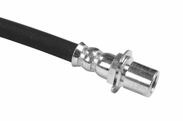 Sunsong Brake Hydraulic Hose P/N:2204464 Fits: Toyota Celica 93-90 - Image 2