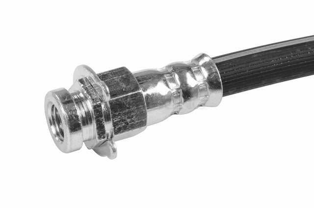 Sunsong Brake Hydraulic Hose P/N:2204467 Fits: Cadillac Eldorado 1968, Ford Bronco 75-71, Ford F-250 72-70 - Image 3