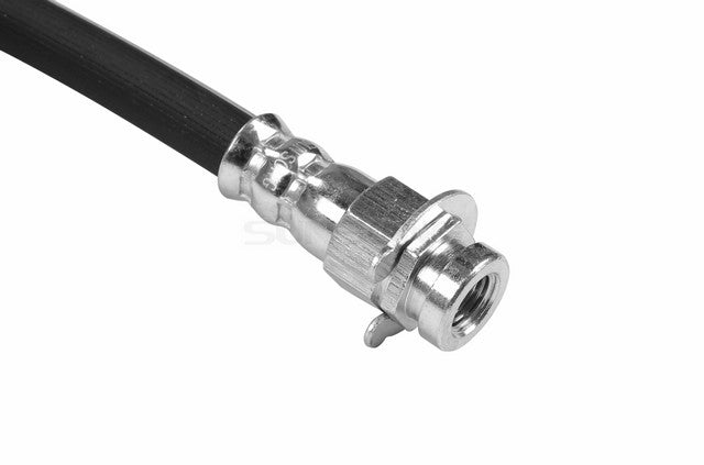 Sunsong Brake Hydraulic Hose P/N:2204467 Fits: Cadillac Eldorado 1968, Ford Bronco 75-71, Ford F-250 72-70 - Image 2