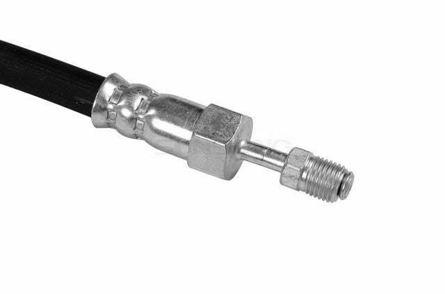 Sunsong Brake Hydraulic Hose P/N:2204468 Fits: Ford Thunderbird 56-55, Lincoln Capri 53-52, Lincoln Cosmopolitan 53-52 - Image 2