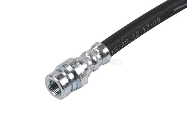 Sunsong Brake Hydraulic Hose P/N:2204471 Fits: Honda Accord 81-79 - Image 3