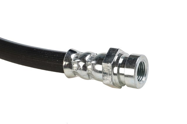 Sunsong Brake Hydraulic Hose P/N:2204472 Fits: Hyundai Sonata 98-94 - Image 2
