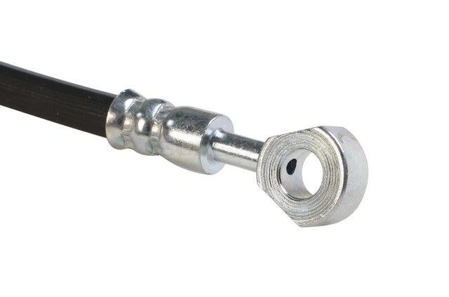 Sunsong Brake Hydraulic Hose P/N:2204472 Fits: Hyundai Sonata 98-94 - Image 3