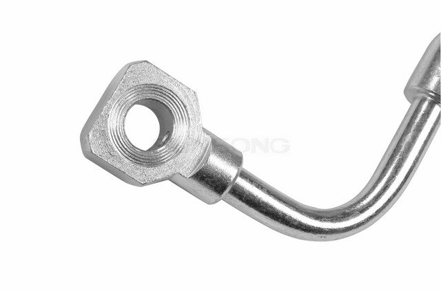 Sunsong Brake Hydraulic Hose P/N:2204473 Fits: Chevrolet Corvette 96-94 - Image 3