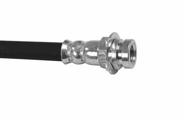 Sunsong Brake Hydraulic Hose P/N:2204473 Fits: Chevrolet Corvette 96-94 - Image 2