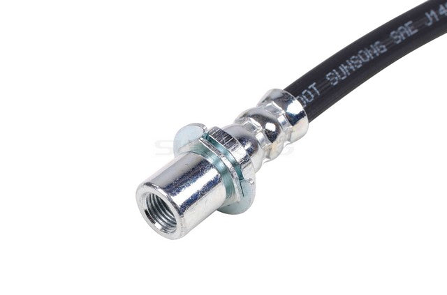Sunsong Brake Hydraulic Hose P/N:2204474 Fits: Lexus Ls400 94-93 - Image 2
