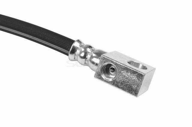 Sunsong Brake Hydraulic Hose P/N:2204475 Fits: Ford Bronco 77-76 - Image 2
