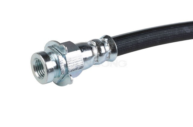 Sunsong Brake Hydraulic Hose P/N:2204480 Fits: Cadillac Eldorado 1967, Oldsmobile Toronado 69-66 - Image 2