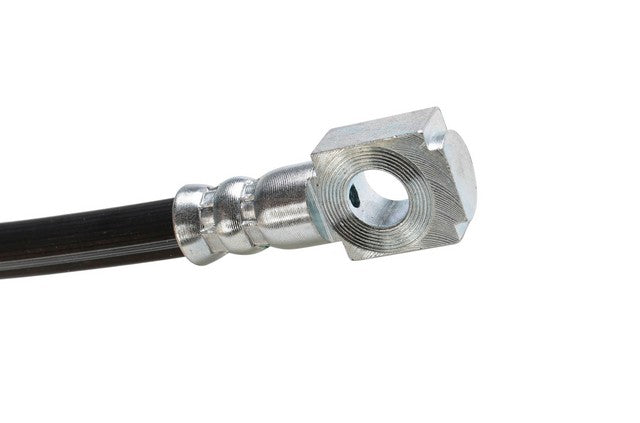 Sunsong Brake Hydraulic Hose P/N:2204481 Fits: Chevrolet Astro 02-00, GMC Safari 02-00 - Image 2