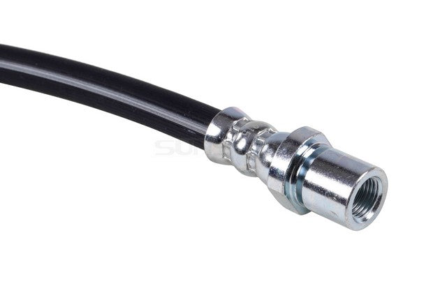 Sunsong Brake Hydraulic Hose P/N:2204482 Fits: Subaru Baja 2003, Subaru Legacy 01-99, Subaru Outback 04-00 - Image 2
