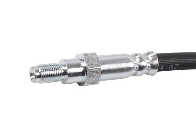 Sunsong Brake Hydraulic Hose P/N:2204483 Fits: Toyota Hilux 08-04, Toyota Tacoma 04-00 - Image 3